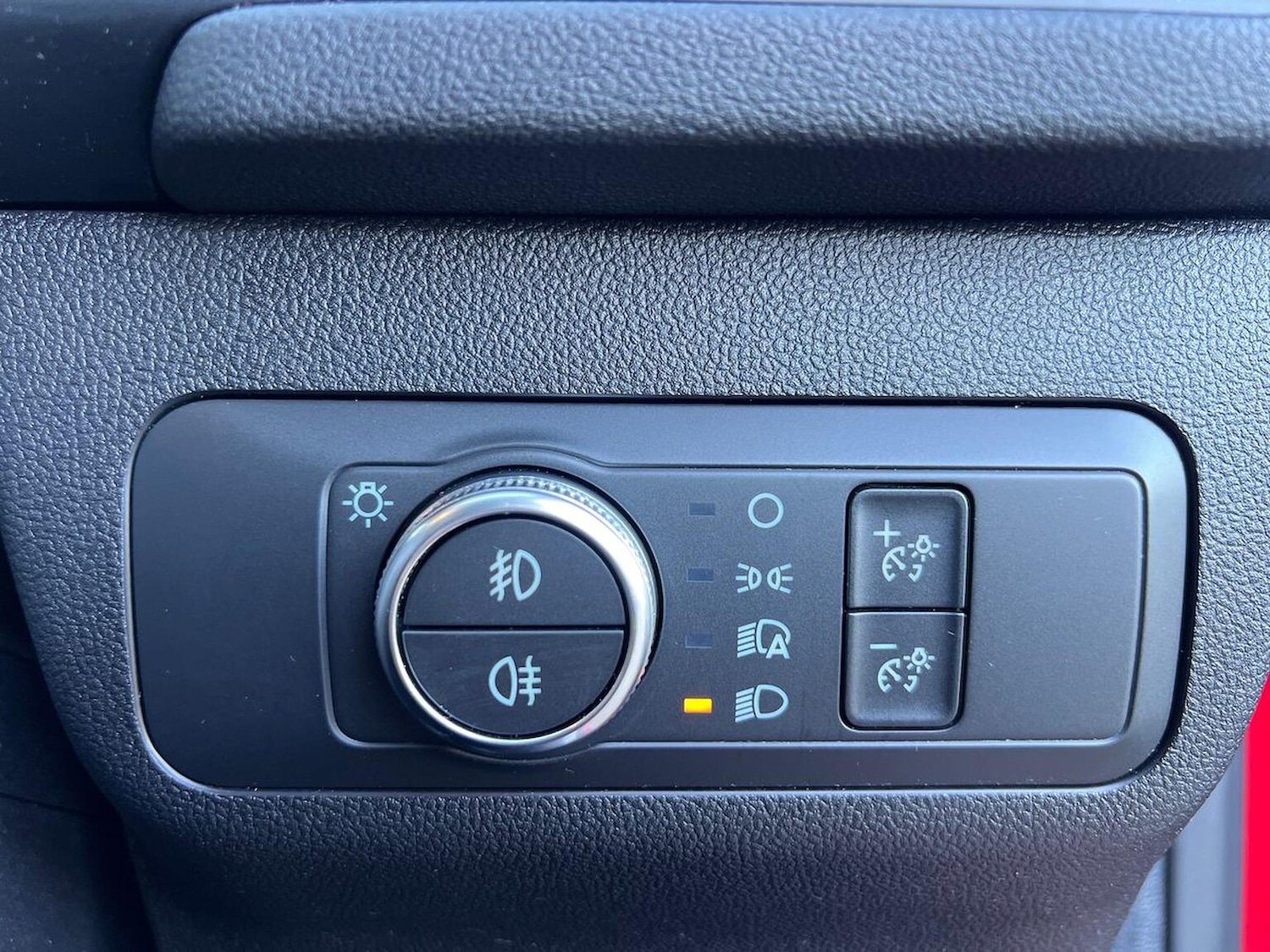 Used Ford Kuga 2020 for sale - 76651286: Photo 22