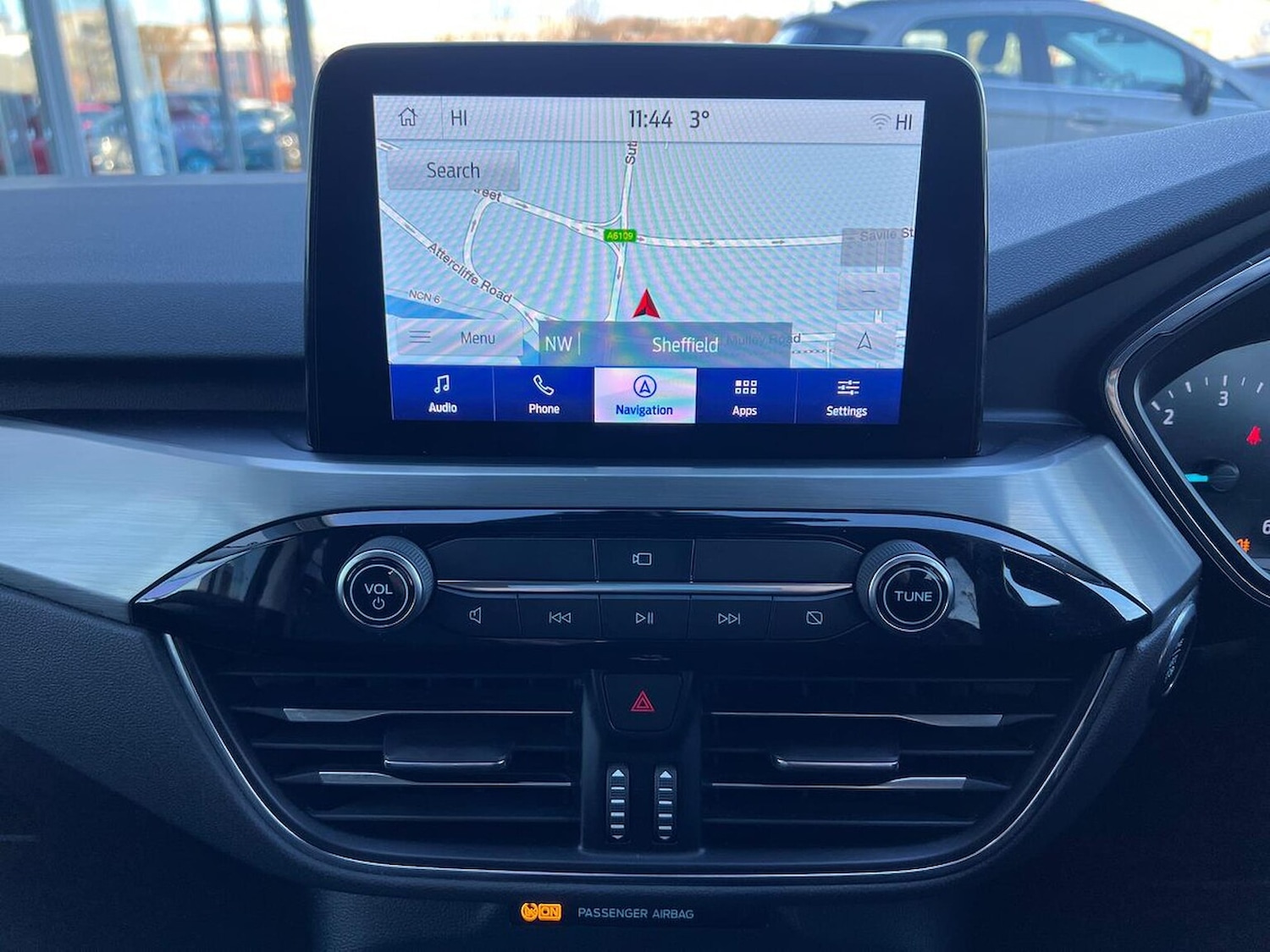 Used Ford Kuga 2020 for sale - 76651286: Photo 24