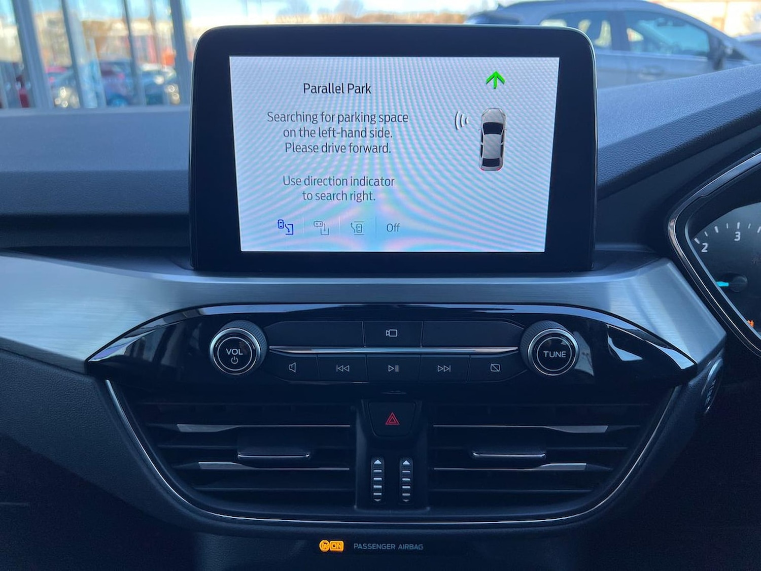 Used Ford Kuga 2020 for sale - 76651286: Photo 25