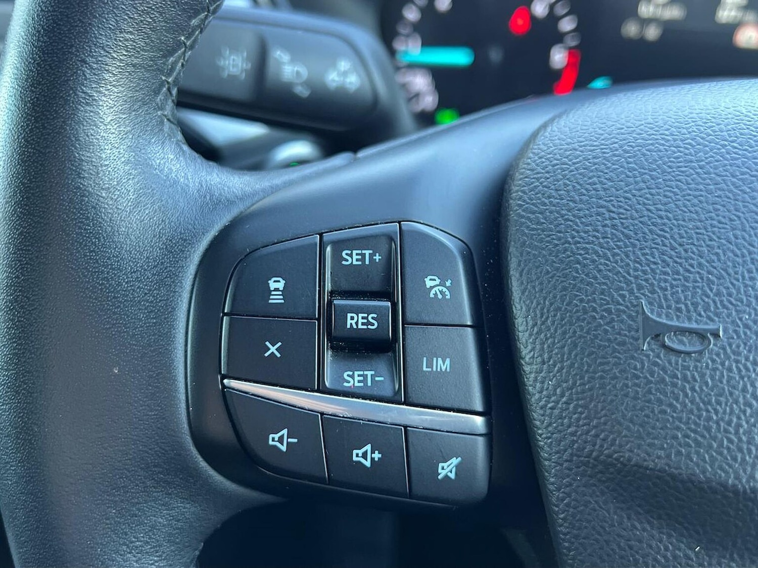 Used Ford Kuga 2020 for sale - 76651286: Photo 26