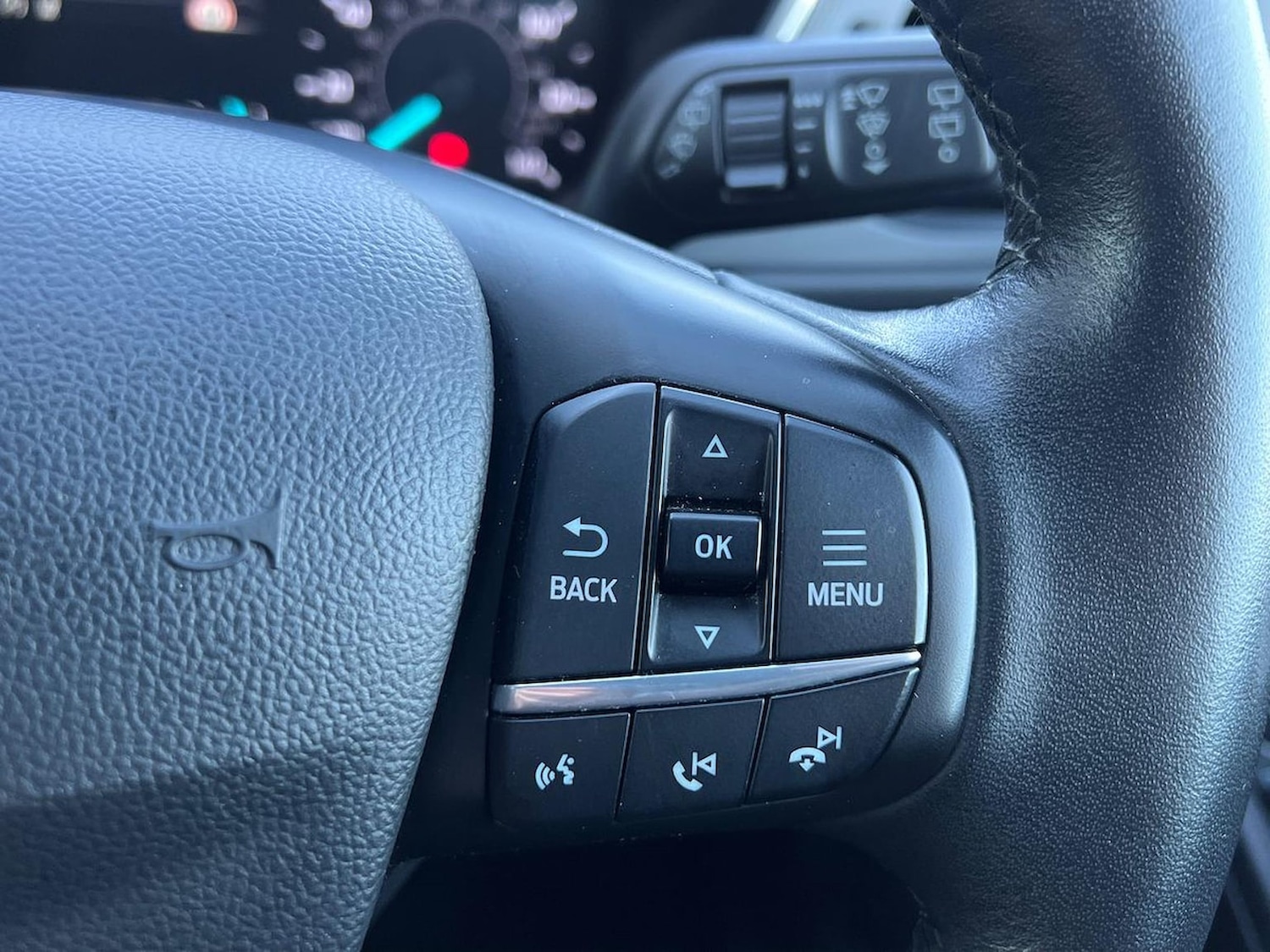 Used Ford Kuga 2020 for sale - 76651286: Photo 27