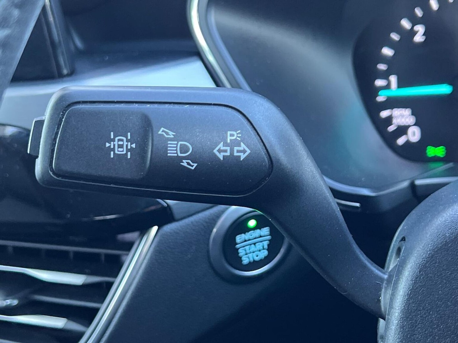 Used Ford Kuga 2020 for sale - 76651286: Photo 28