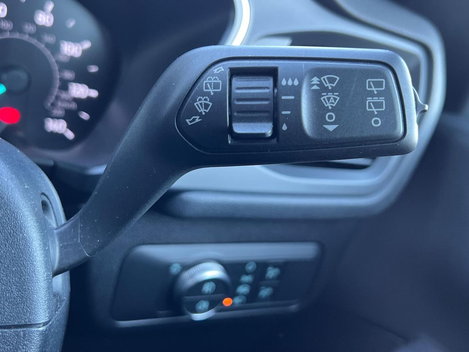 Used Ford Kuga 2020 for sale - 76651286: Photo 29