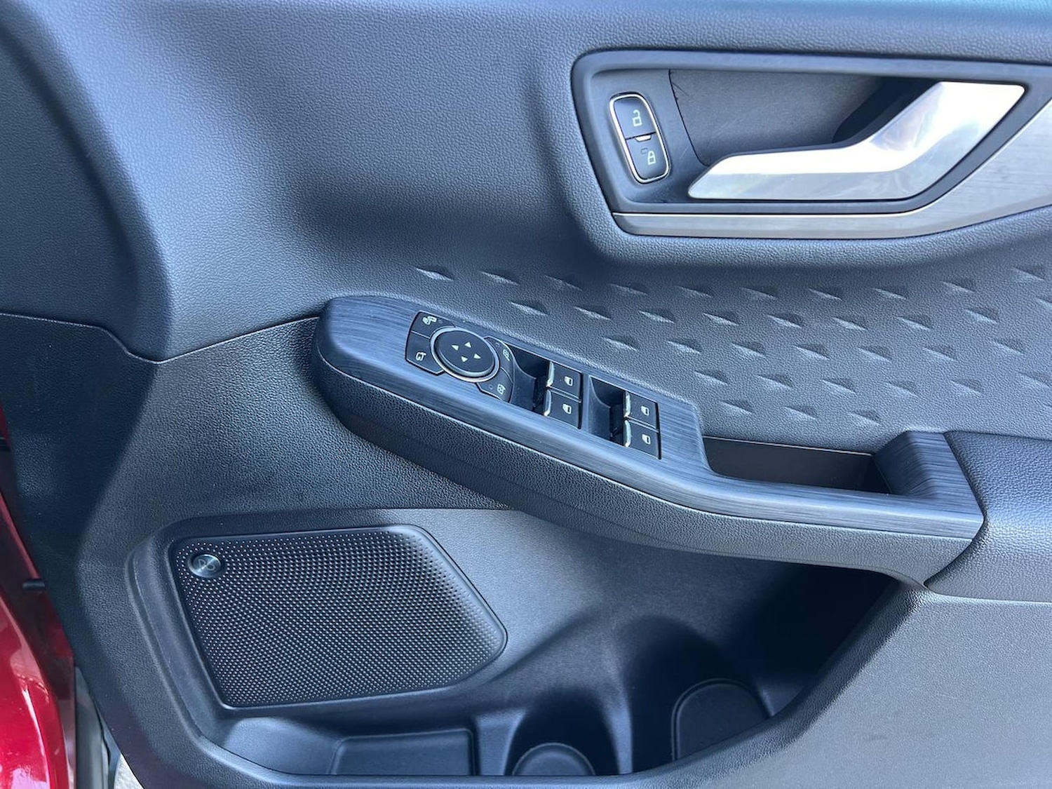 Used Ford Kuga 2020 for sale - 76651286: Photo 30