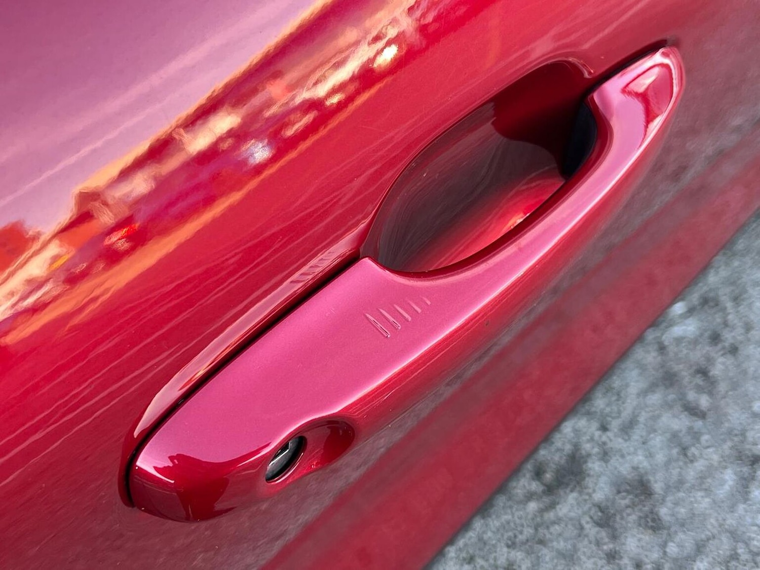 Used Ford Kuga 2020 for sale - 76651286: Photo 37