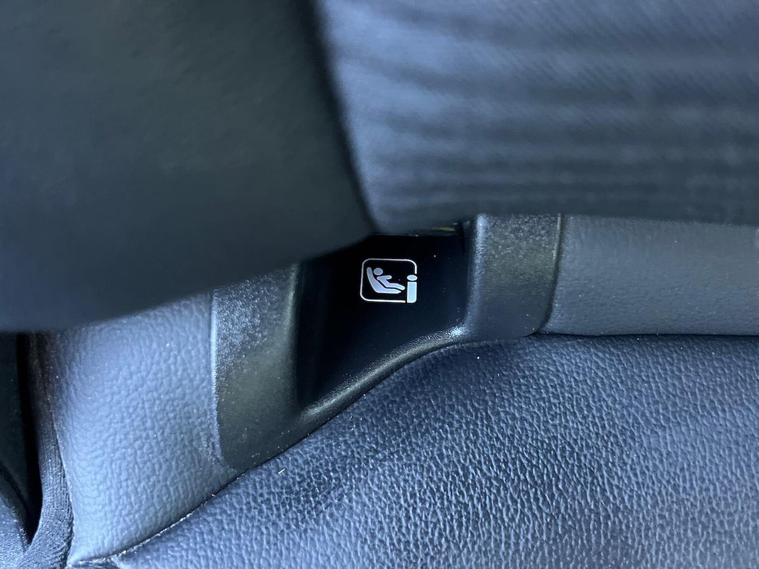 Used Ford Kuga 2020 for sale - 76651286: Photo 40