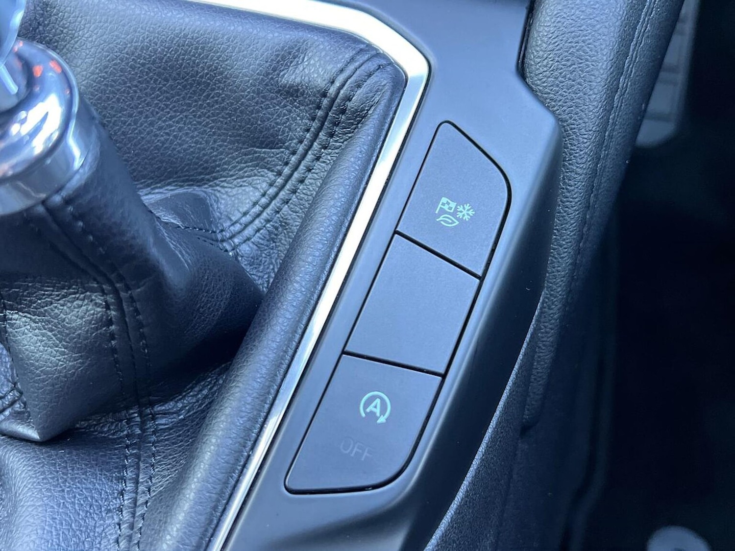 Used Ford Kuga 2020 for sale - 76651286: Photo 42