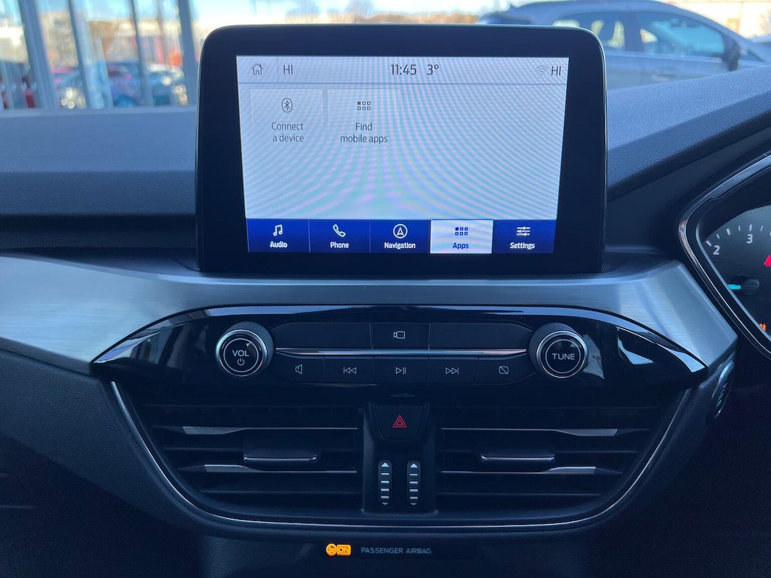 Used Ford Kuga 2020 for sale - 76651286: Photo 43