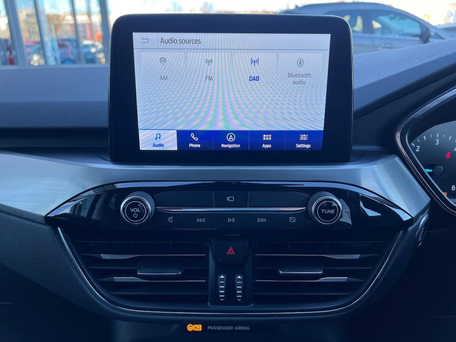 Used Ford Kuga 2020 for sale - 76651286: Photo 44