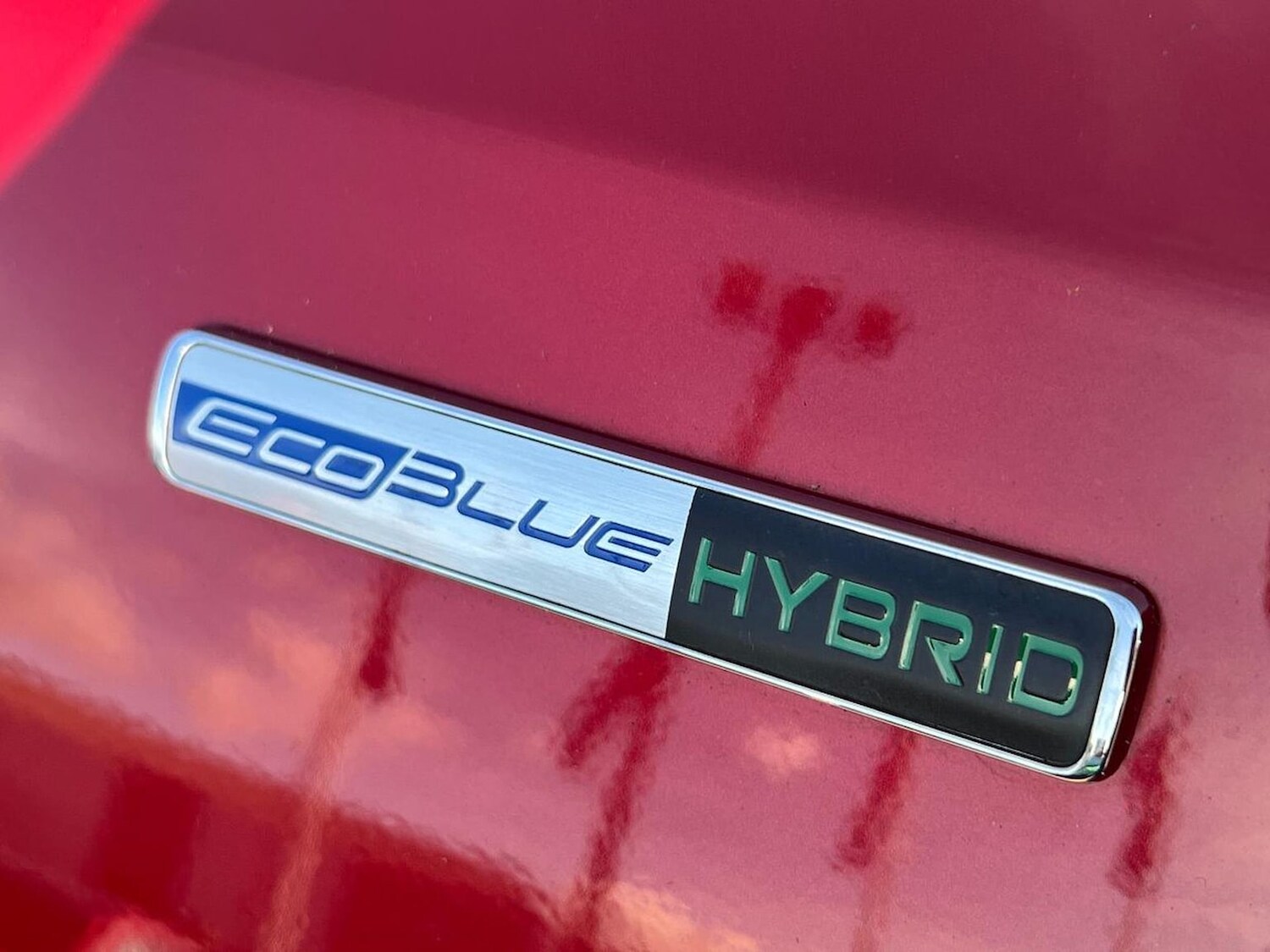 Used Ford Kuga 2020 for sale - 76651286: Photo 46