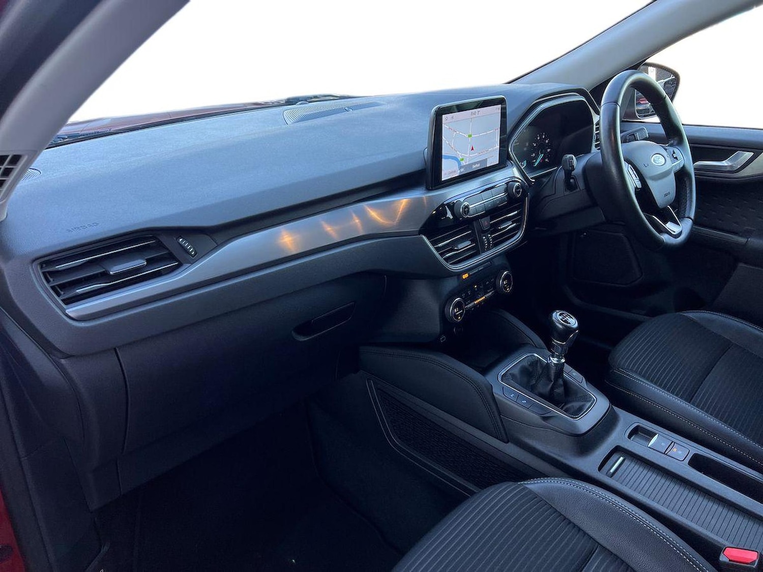 Used Ford Kuga 2020 for sale - 76651286: Photo 7