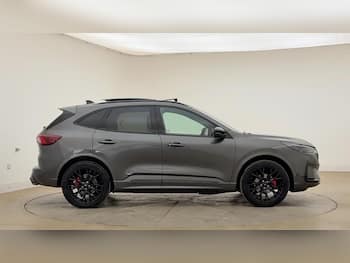Used Ford Kuga 2026 for sale - 79674247: Photo