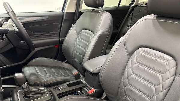 Used Ford Focus 2024 for sale - 76273482: Photo 16