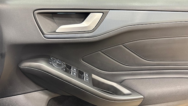 Used Ford Focus 2024 for sale - 76273482: Photo 19