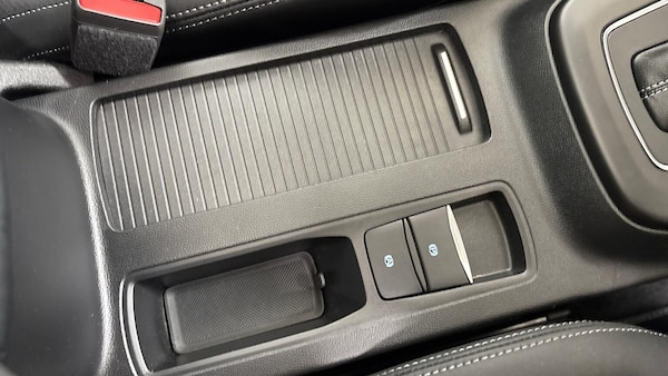 Used Ford Focus 2024 for sale - 76273482: Photo 21