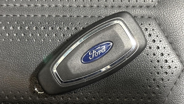 Used Ford Focus 2024 for sale - 76273482: Photo 28
