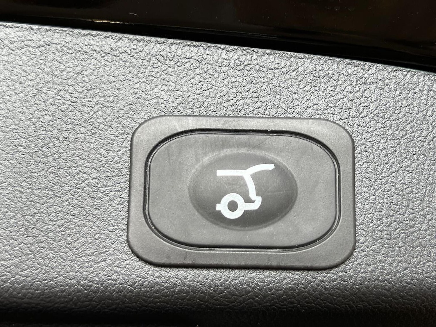 Vehicle 42