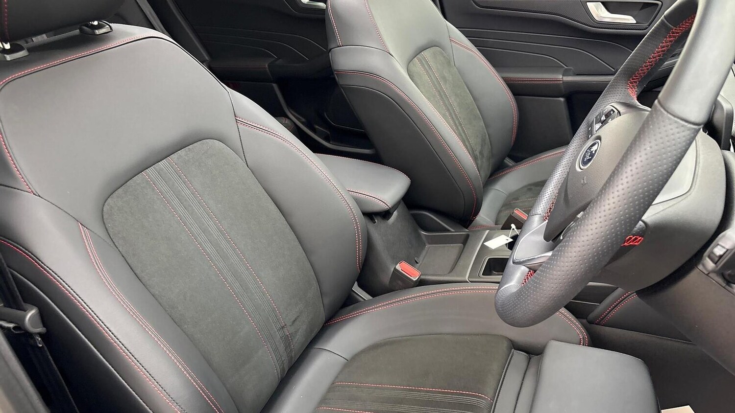 Used Ford Kuga 2024 for sale - 76030458: Photo 15