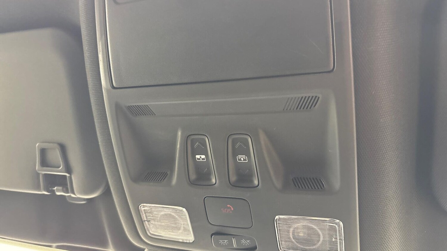 Used Ford Kuga 2024 for sale - 76030458: Photo 19