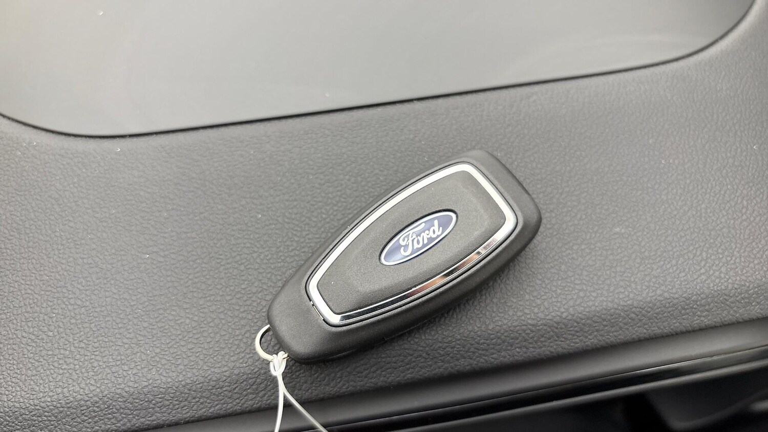 Used Ford Kuga 2024 for sale - 76030458: Photo 28