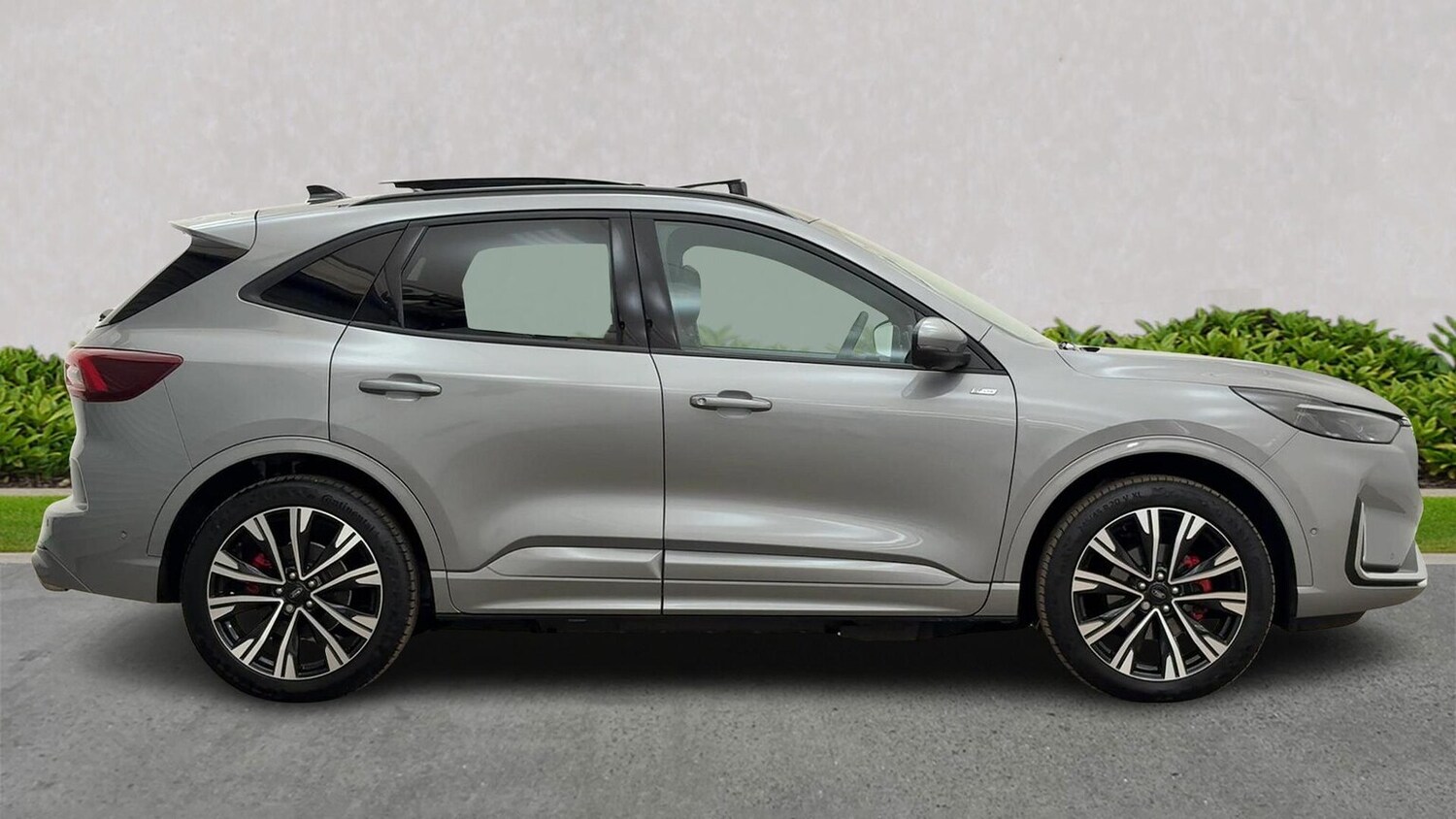 Used Ford Kuga 2024 for sale - 76030458: Photo 3