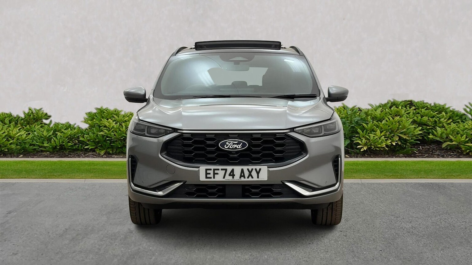 Used Ford Kuga 2024 for sale - 76030458: Photo 5