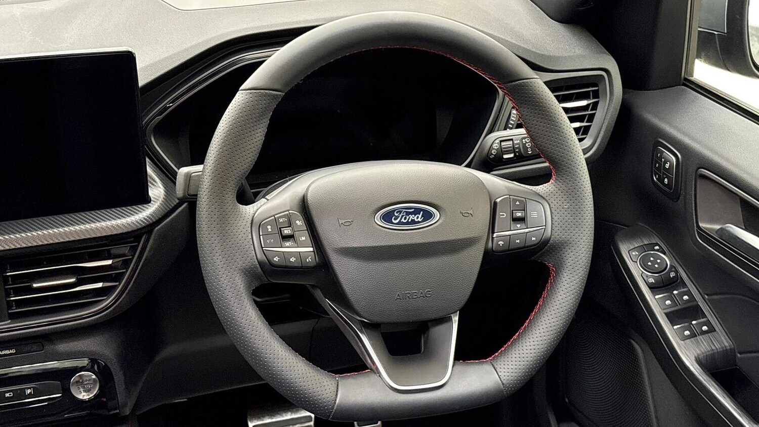 Used Ford Kuga 2024 for sale - 76030458: Photo 9