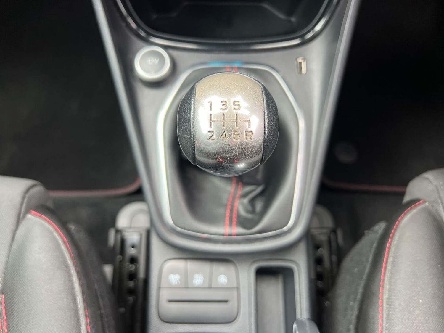 Used Ford Puma 2021 for sale - 77715427: Photo 13