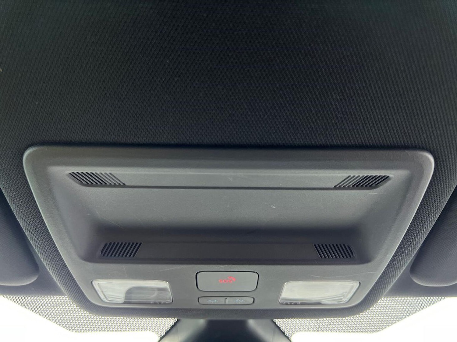 Used Ford Puma 2021 for sale - 77715427: Photo 14