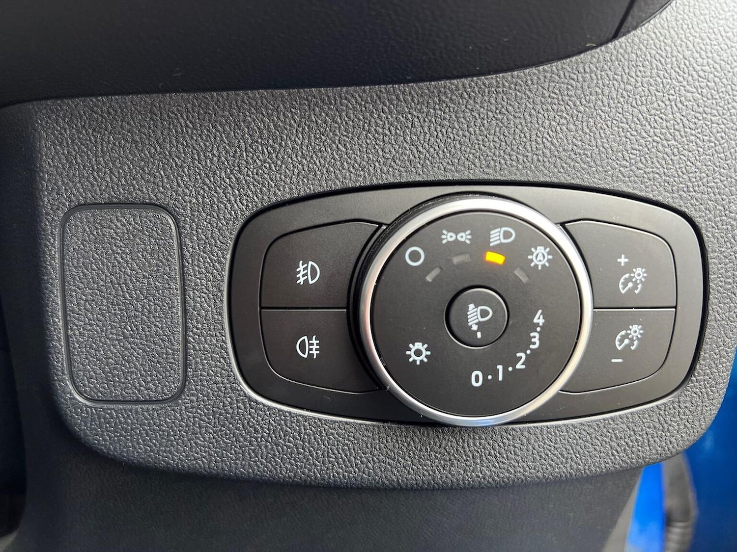 Used Ford Puma 2021 for sale - 77715427: Photo 22