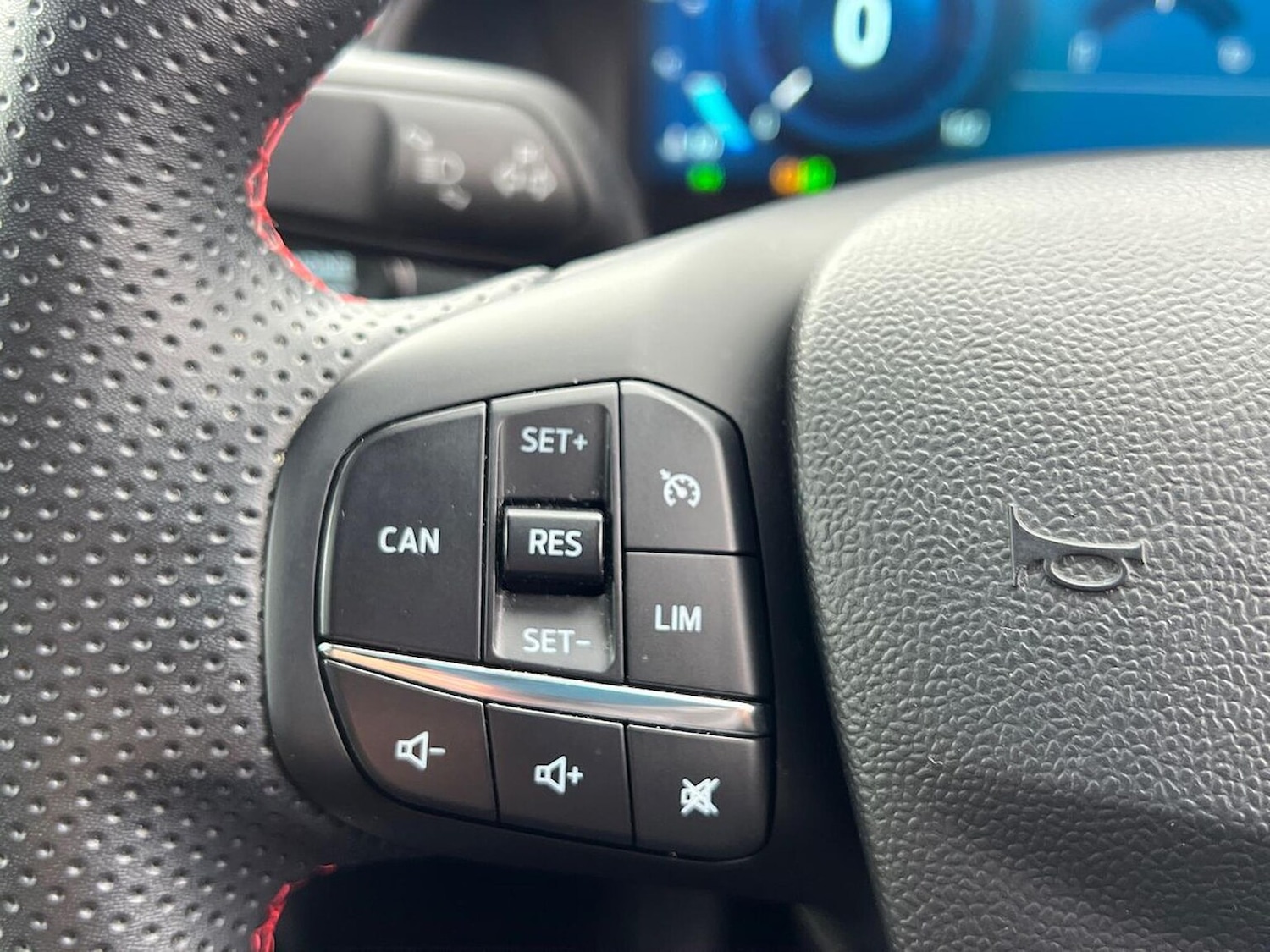 Used Ford Puma 2021 for sale - 77715427: Photo 26