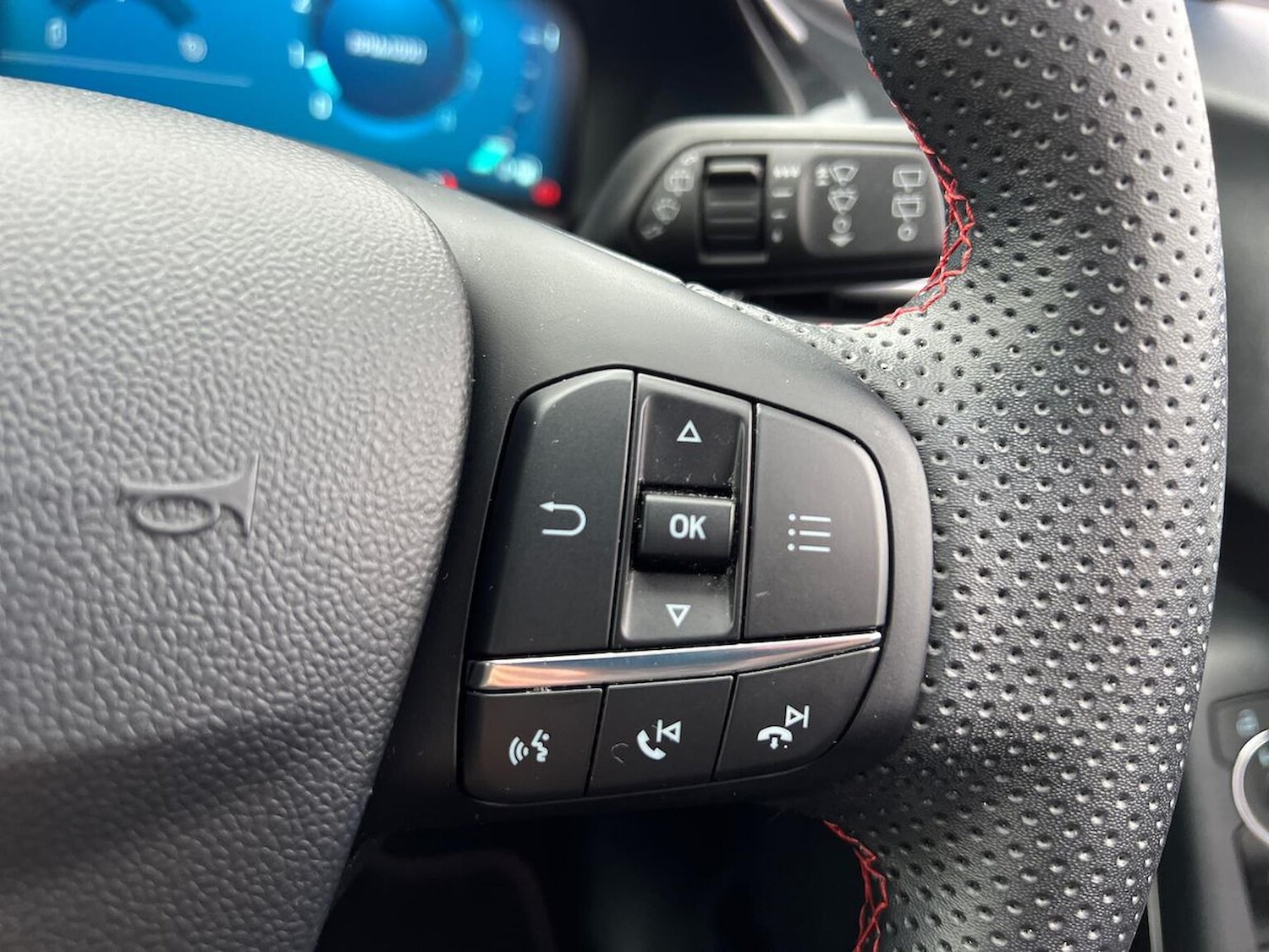 Used Ford Puma 2021 for sale - 77715427: Photo 27