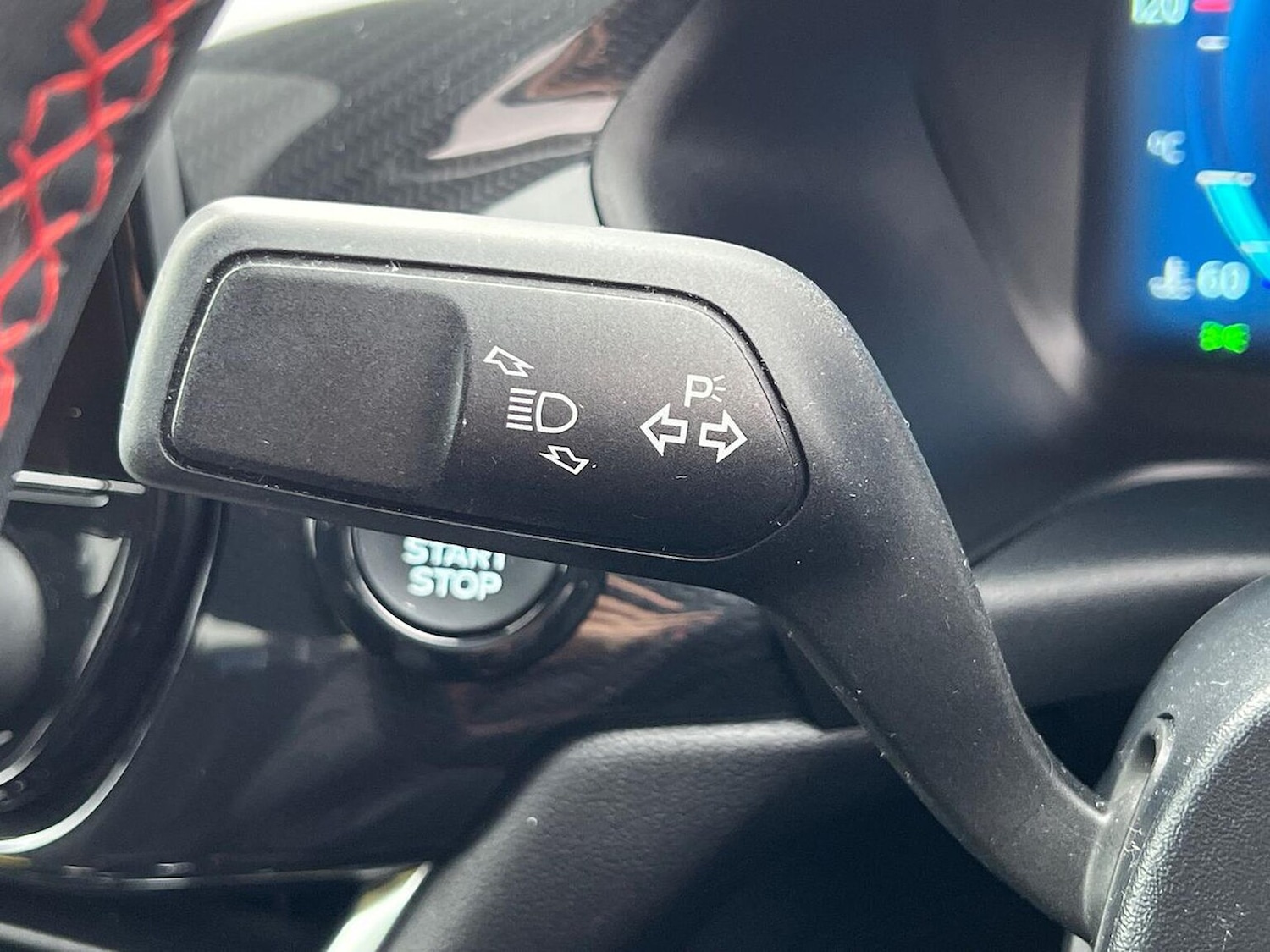 Used Ford Puma 2021 for sale - 77715427: Photo 28