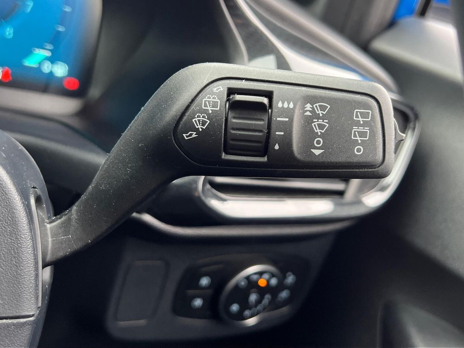 Used Ford Puma 2021 for sale - 77715427: Photo 29