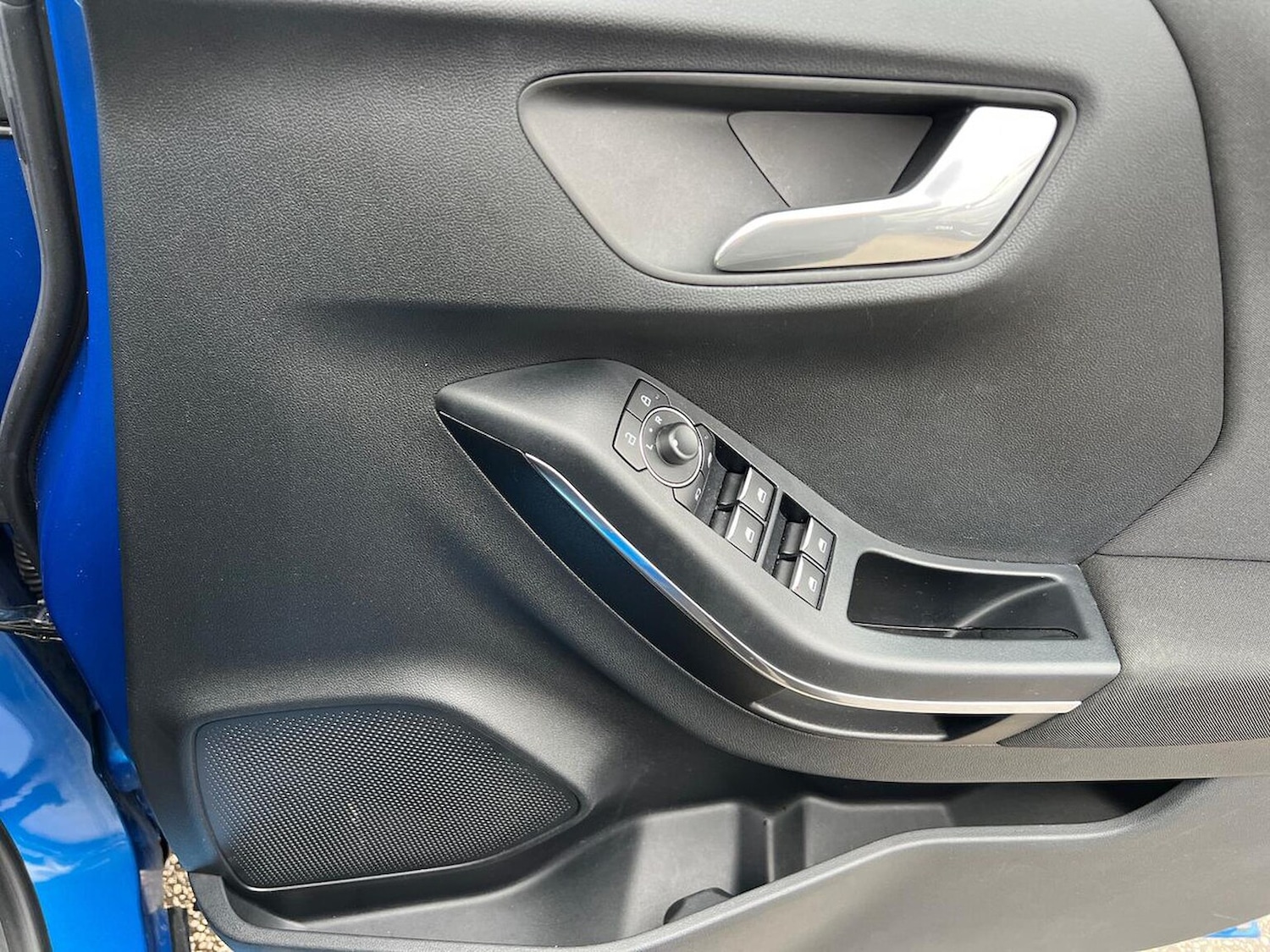 Used Ford Puma 2021 for sale - 77715427: Photo 30