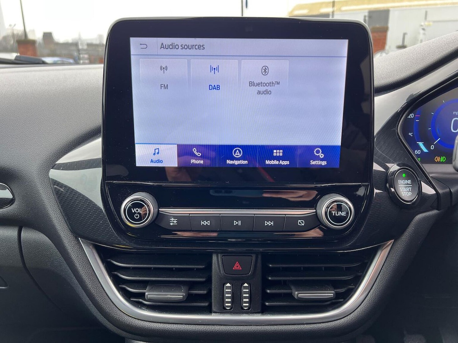 Used Ford Puma 2021 for sale - 77715427: Photo 36