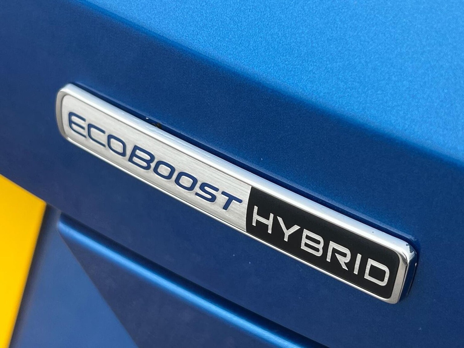 Used Ford Puma 2021 for sale - 77715427: Photo 38