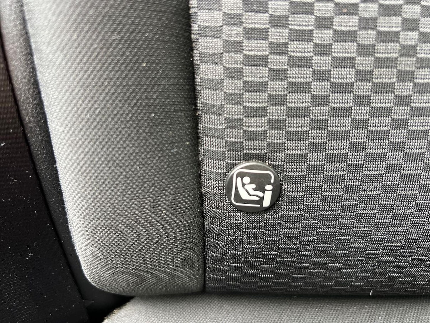 Used Ford Puma 2021 for sale - 77715427: Photo 40