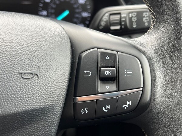 Used Ford Fiesta 2019 for sale - 76293120: Photo 27