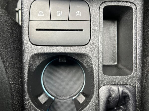Used Ford Fiesta 2019 for sale - 76293120: Photo 38