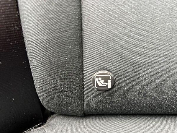 Used Ford Fiesta 2019 for sale - 76293120: Photo 40