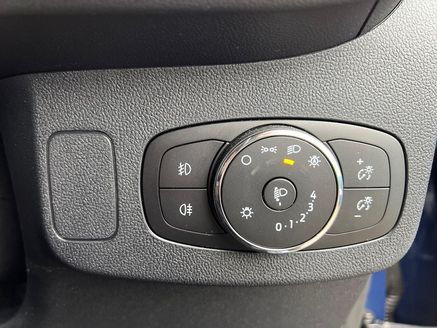 Used Ford Puma 2023 for sale - 76320724: Photo 22