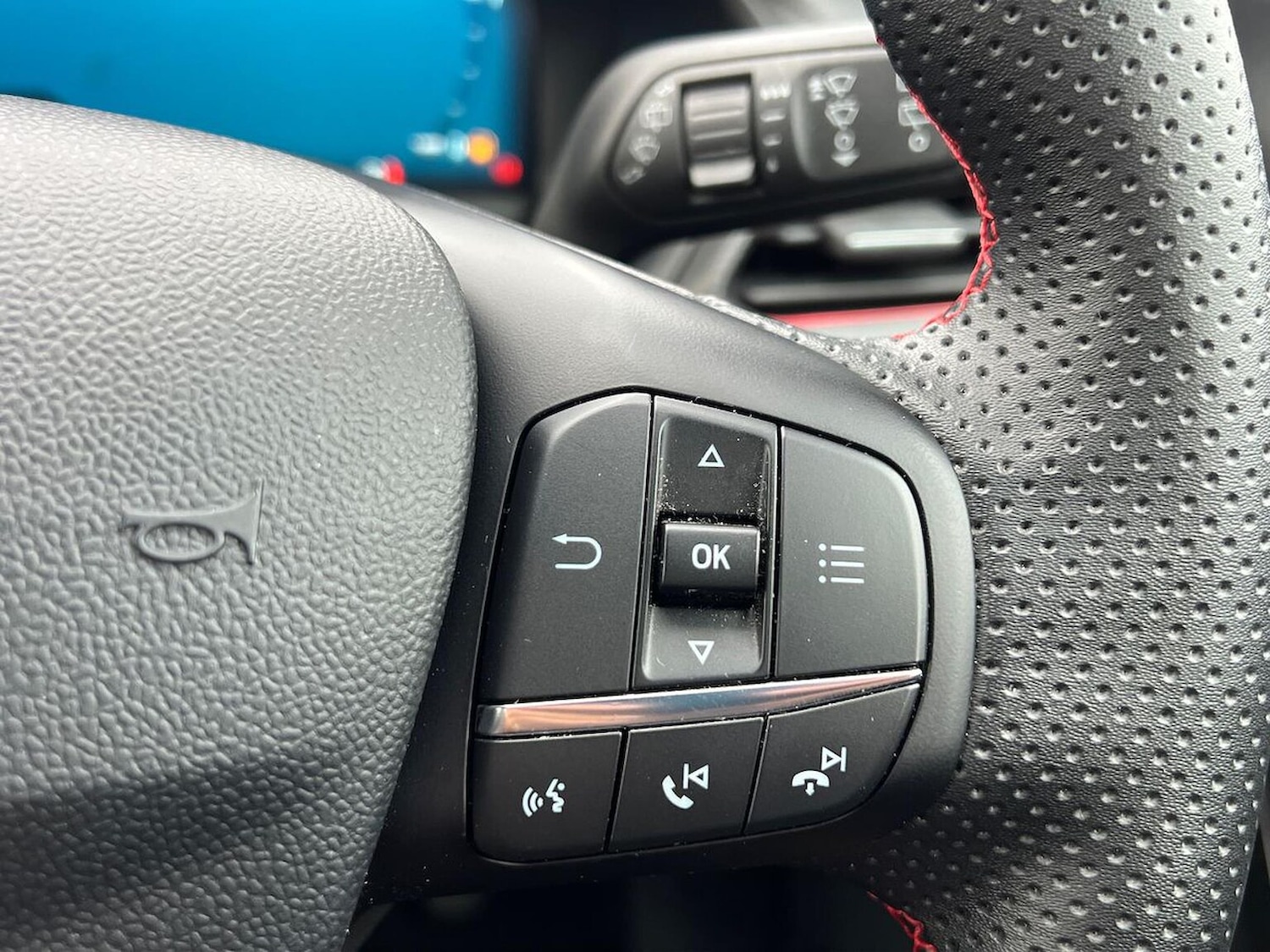 Used Ford Puma 2023 for sale - 76320724: Photo 27