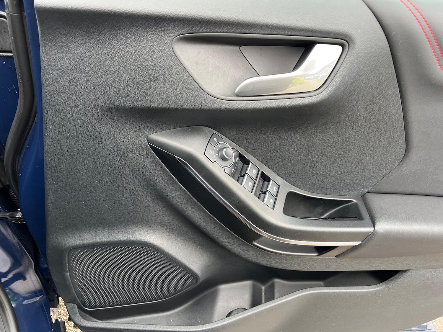 Used Ford Puma 2023 for sale - 76320724: Photo 30