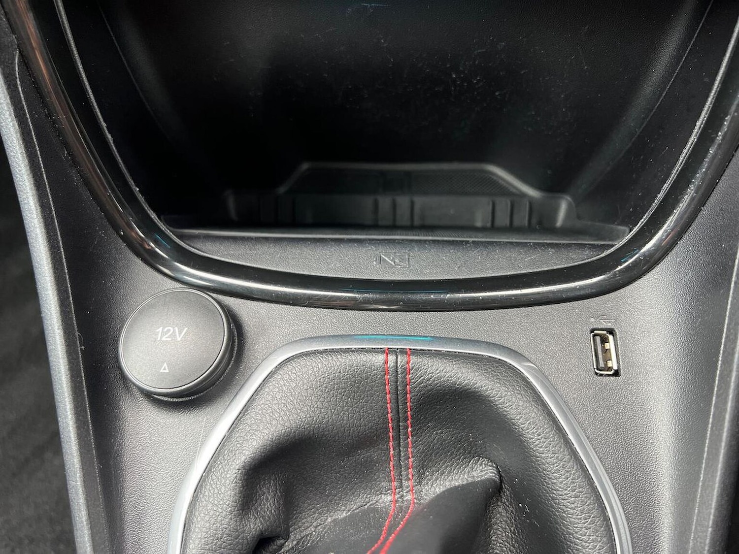 Used Ford Puma 2023 for sale - 76320724: Photo 36