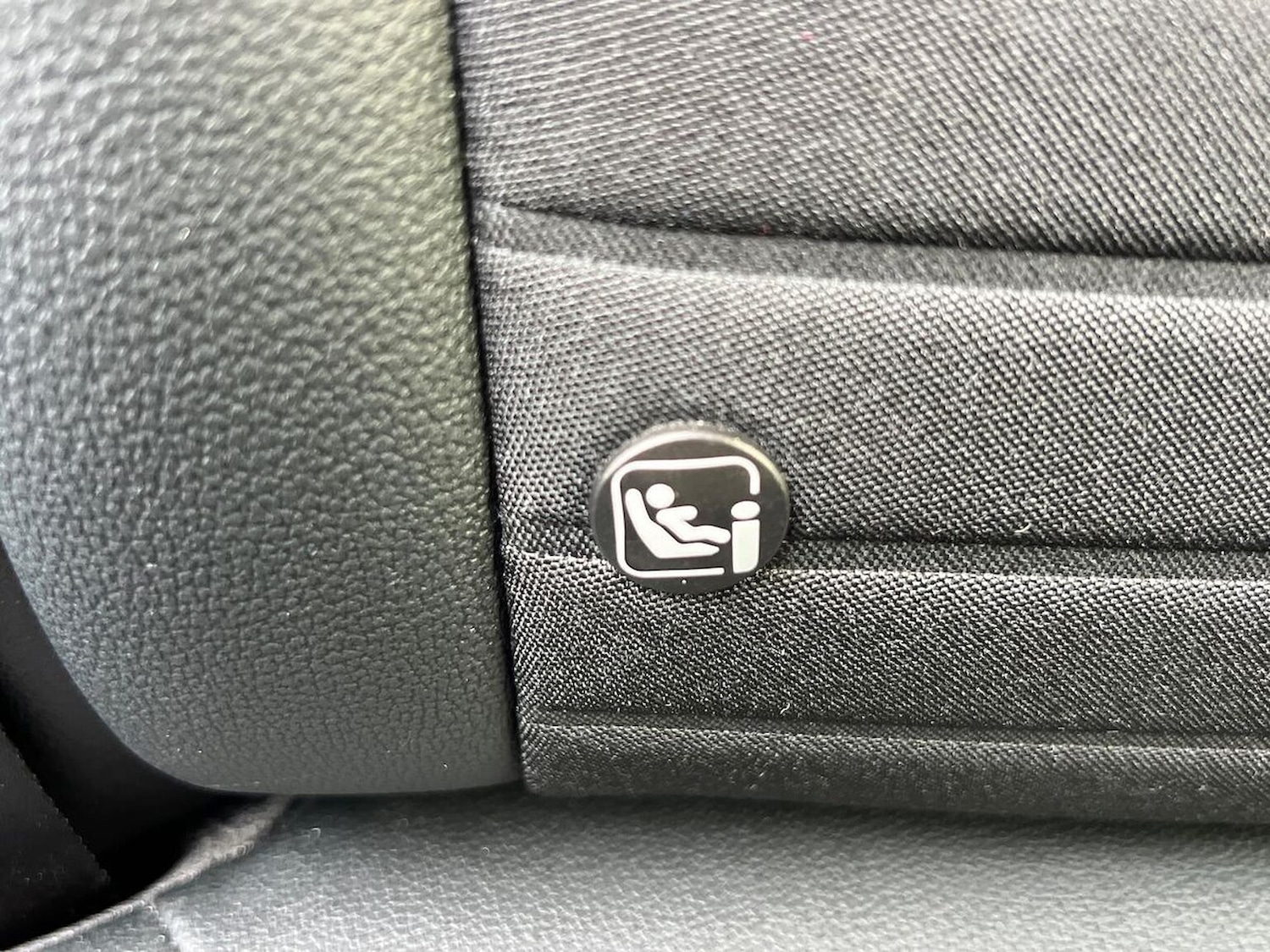 Used Ford Puma 2023 for sale - 76320724: Photo 40