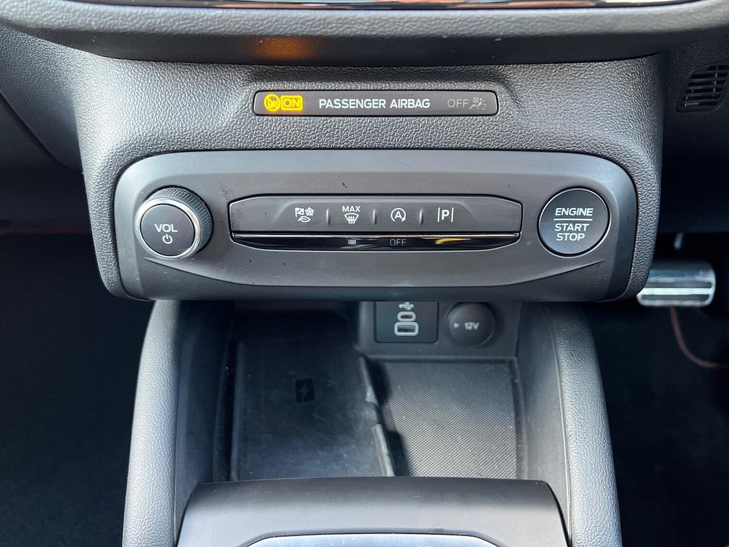 Used Ford Focus 2024 for sale - 77489305: Photo 14