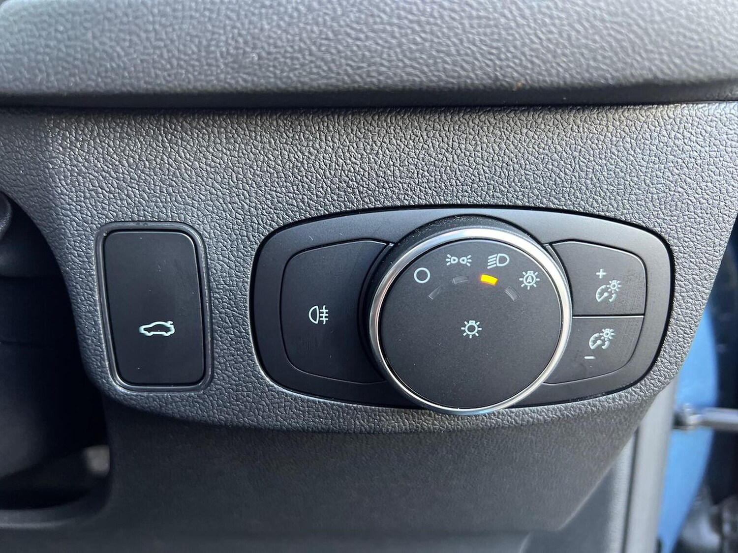 Used Ford Focus 2024 for sale - 77489305: Photo 22