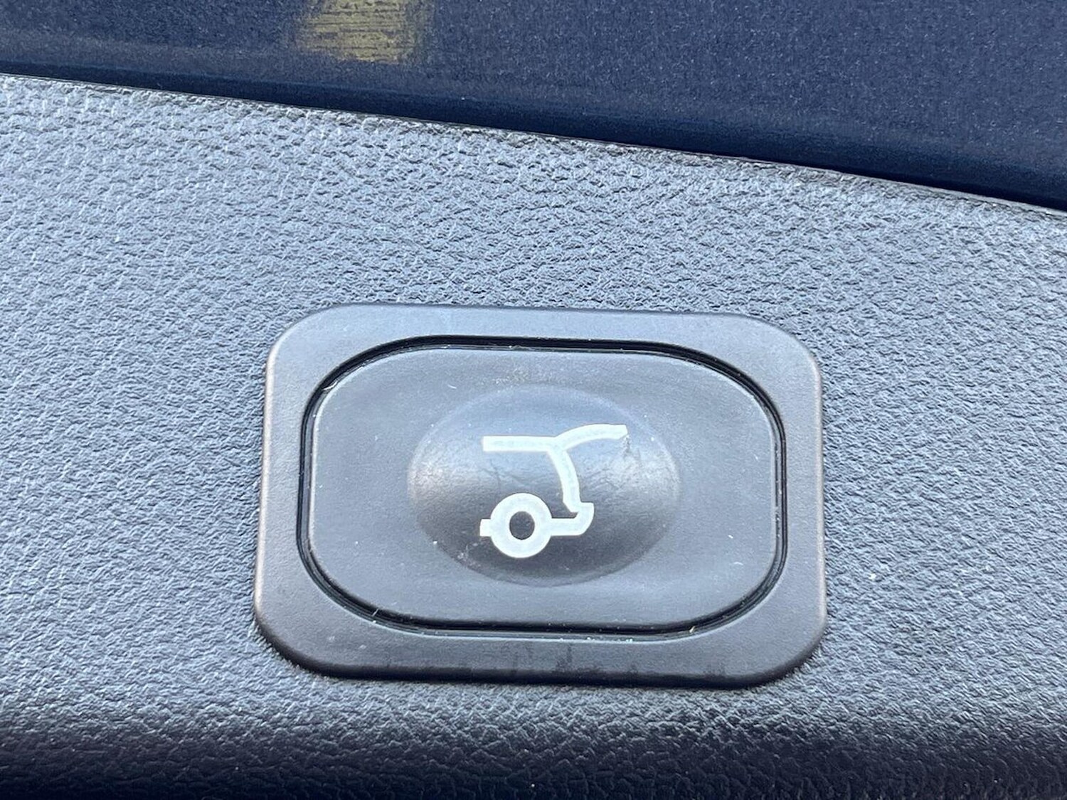 Used Ford Focus 2024 for sale - 77489305: Photo 42