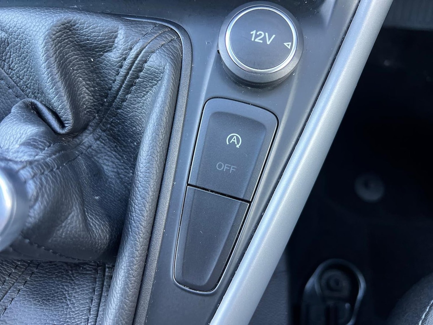 Used Ford Focus 2017 for sale - 76791899: Photo 14